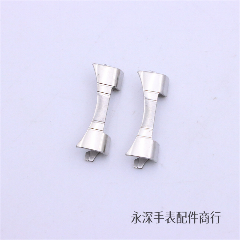 銀 / 10
