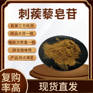 ����޼��߰98% ˮ���Դ���޼���� ���д���޼��ȡ�� �F؛���]