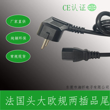 CE�J�C�W�ޚWҎ�����^���m�����^�Դ�� ӡ�������Դ��