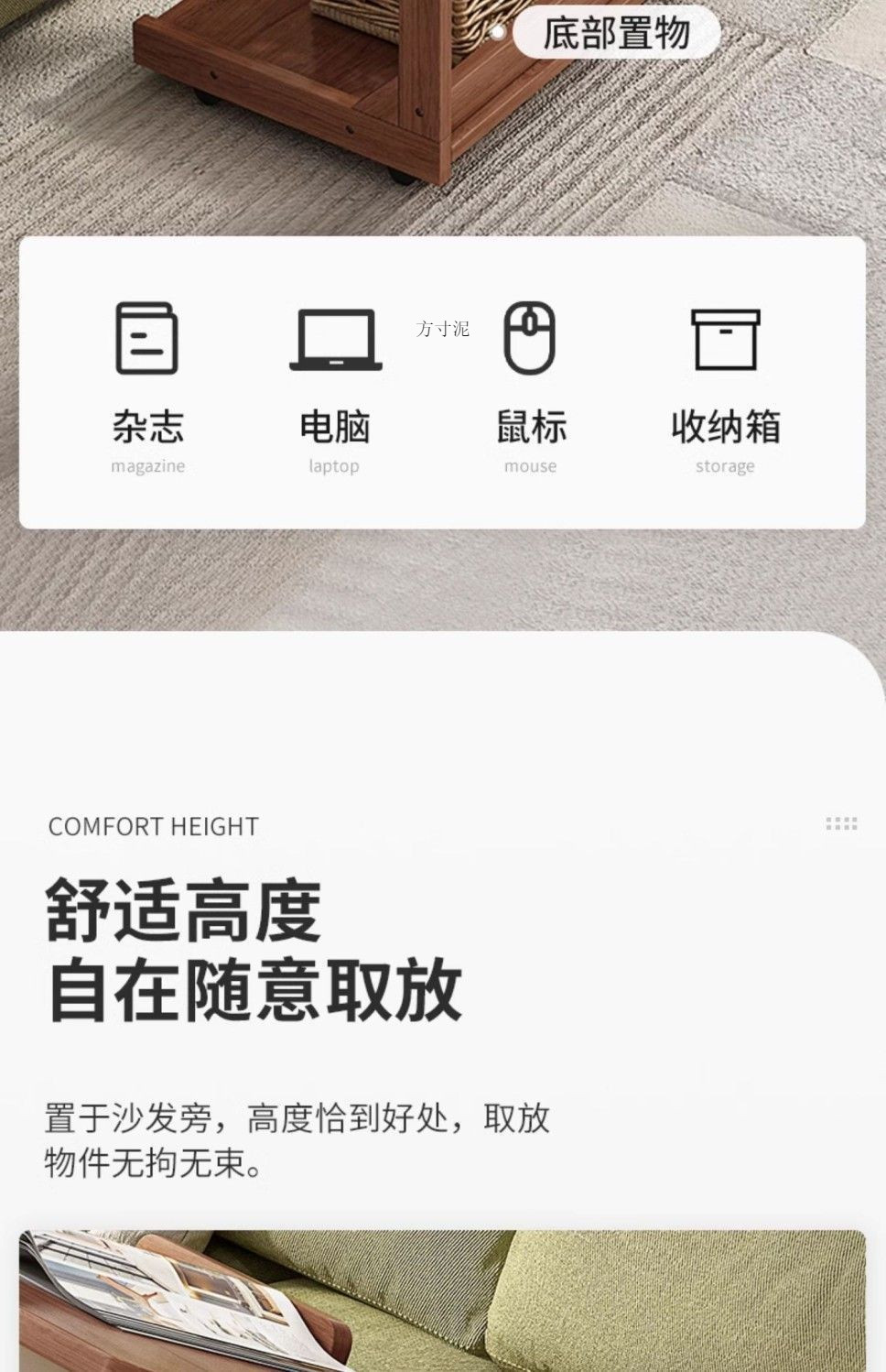 40d3d06a-0c36-4c4d-a699-c7b914d4a363.jpe