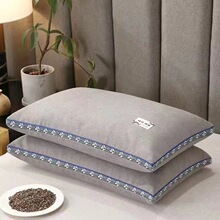 ���w�������^ȫ�w��Ƥ���i׵�������o�i�����Æ����ě����^оһ��