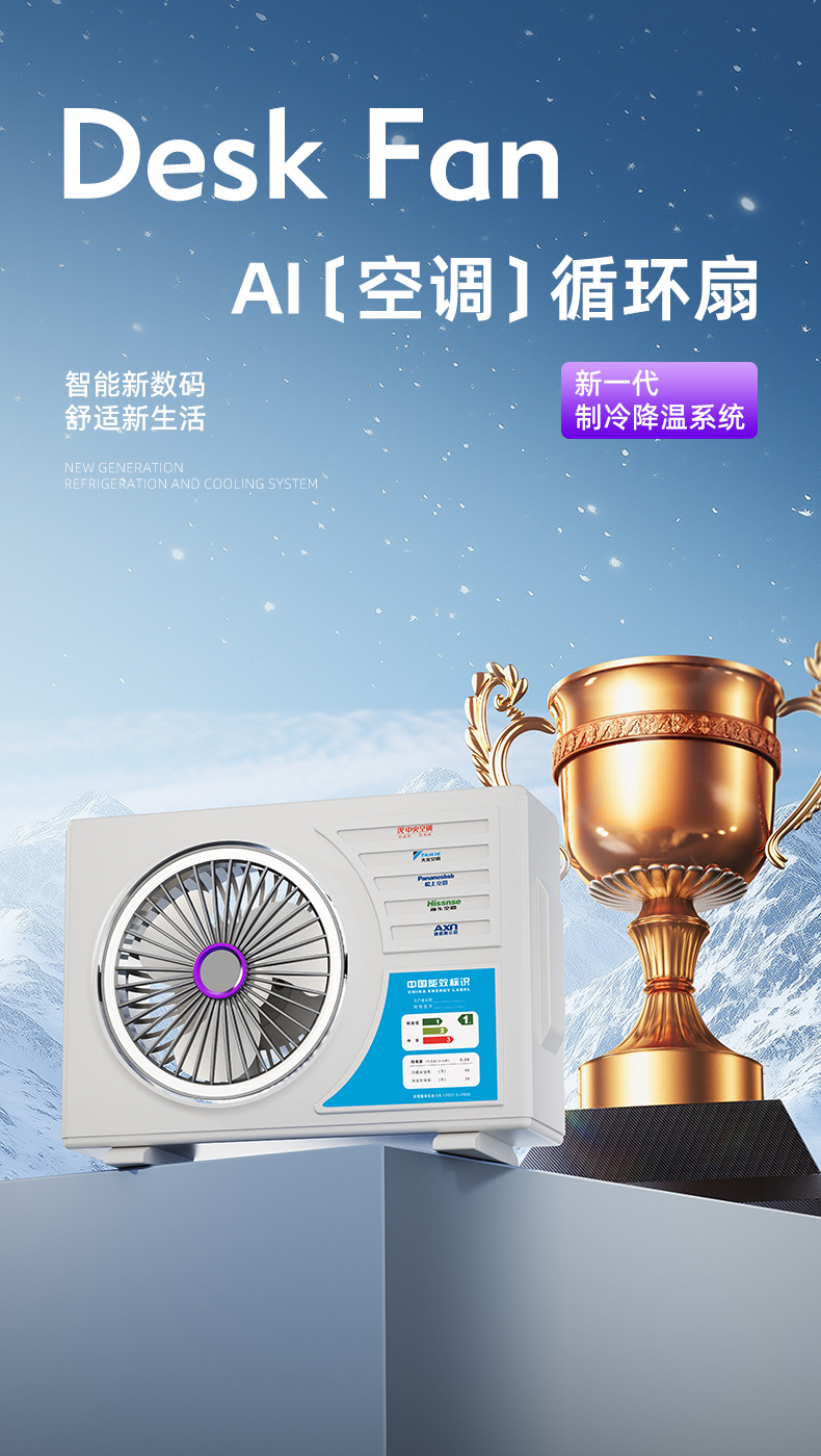 详情_01.jpg