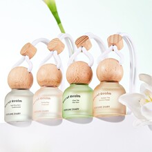 ��ˮ��ӛ����܇�d��޹�߼�����ճ־����㾫����܇�������l