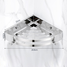 ԡ��304���P����ǻ@�p���D�ǾW�@������l���g�ڒ��ռ{�܎�2���h