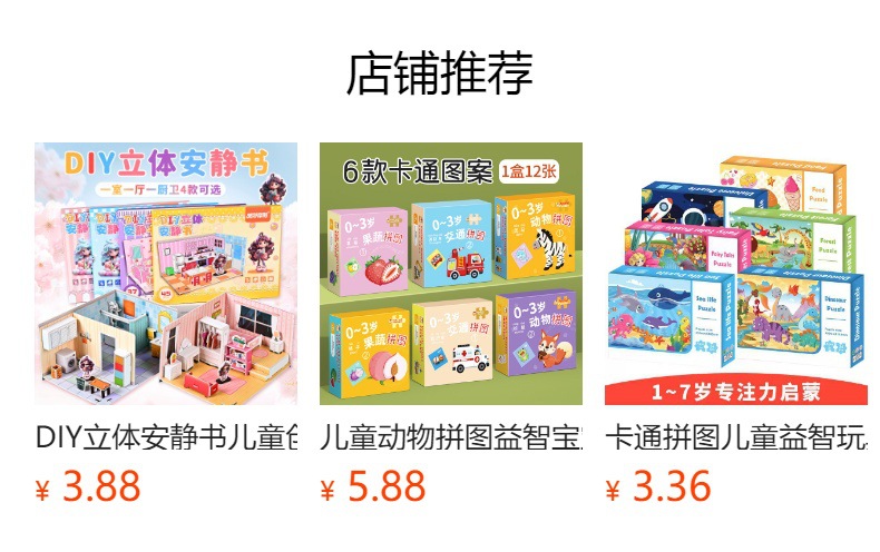 h2uTiviiztSHn2aJjQ1ZWhB/eimTVhxzTDJD