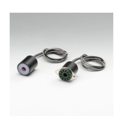 HAMAMATSU  滨松     C7246-01     DA型插座组件