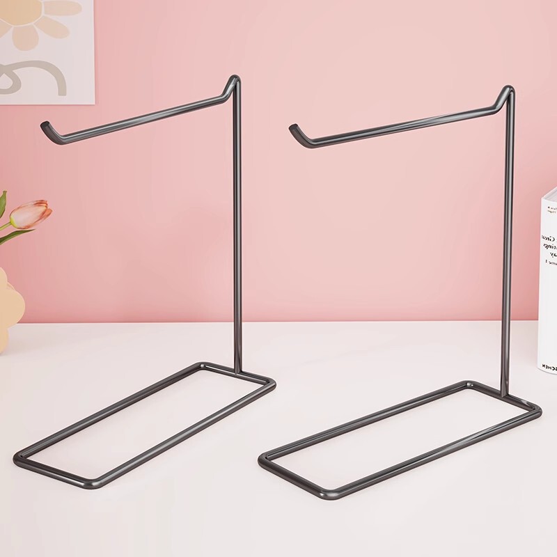 Keychain Display Rack, Jewelry Display Rack, Stall Rack, Small Jewelry Hanger, Earrings, Bracelets, Necklaces, Storage Rack Keychain Display Rack, Jewelry Display Rack, Stall Rack, Small Jewelry Hanger, Earrings, Bracelets, Necklaces, Storage Rack