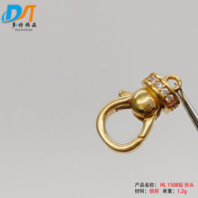 HL1508�15mm�A�Ύ�荿��^�f�ܿ�ˮ��ħ�������diy�Ʒ ����