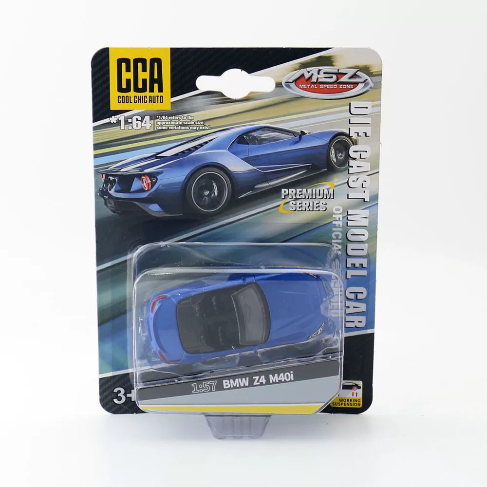 Caipo модели автомобилей 1:64 из металла отливка — BMW, Audi, Honda, Toyota, реалистичные игрушечные машины