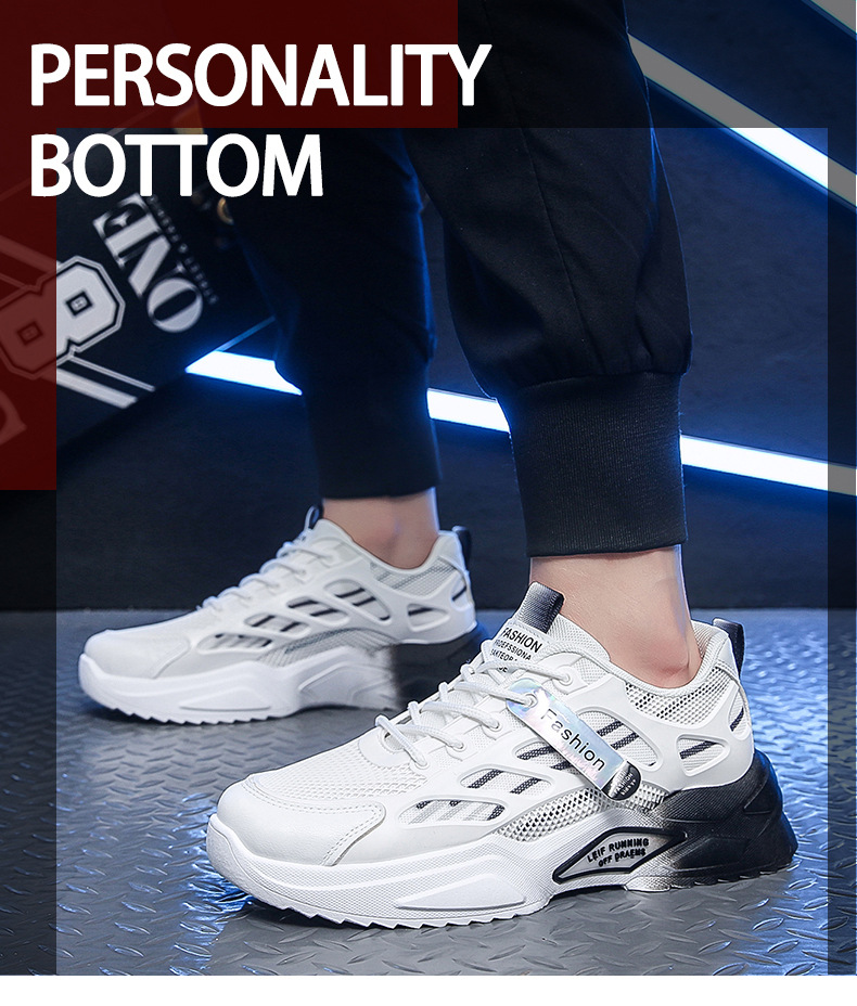 i2uUjf6mxdTrdS49SARyxHzhcdyR+NwjWein