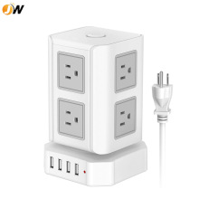 ¿β 10A13A往Ӿ ӢҎҎʽӲ