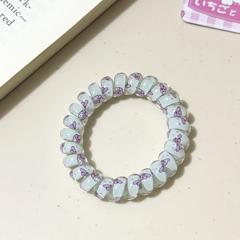 멜로디