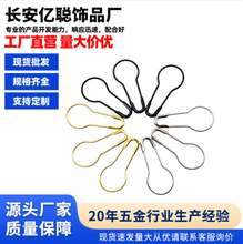 �S�ҹ�������b�����̘ˌ��ôֽz�F�|�^�zᘺ��J������΄e�