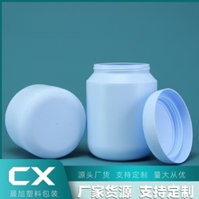 l500mlը}ͰVڷۄͰ pe{ɫĤ˪bƿ