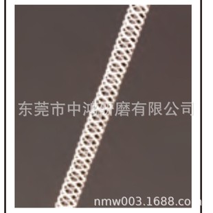 Leak Detection Tape 3m Leak Detection Tape Imported Leak Detection Tape