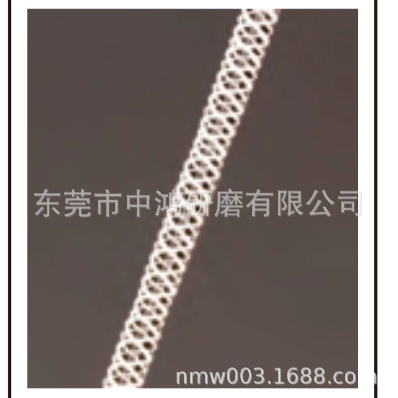 Лента для обнаружения утечек 3M, импортная лента для обнаружения утечек