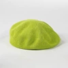 Matcha green
