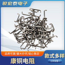 ��a�~����������о�͸ߜ����~���������Ԫ�����B�Ӿ��F؛���l