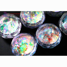 ���c���b�ߝ��͸���O����\�� ���ײʊy��Ӱԭ��ƫ��W�������l