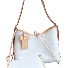 HҰcarryall С allinbbԭSƤȫ163оƬ