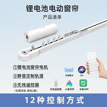 �늳�늄Ӵ���܉������ȫ�Ԅ��ѽ����׼�APP�Ⲽ��֧��С��ͬ�W