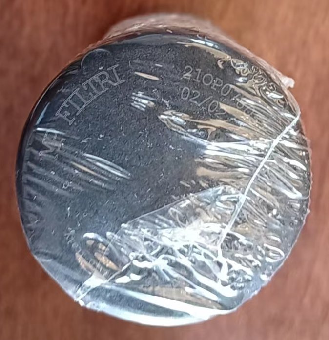 意大利MP FILTRI滤芯CU1101A03WNP01原装正品