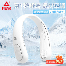 ƥ�˒첱�L���p������С���{�o�����L�m����yʽusb����S���L��