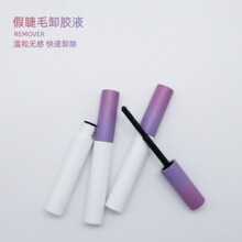 ��ëж�zҺж���ٽ�ë���̼��o��ȩж�z�෽��y�����