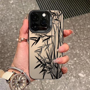 ���Lī���m���O��16PROMAX�֙C��iPhone15Ӳ��14���13����12��11