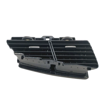 Other vehicle instruments 008 408 RCZ 5008