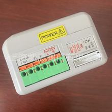 ZXQ-2004-286B-4�����y�T��λ�� �_�P��4-20mADC