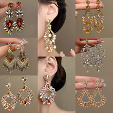 �yᘚW���羳���U��ˮ�����K���h�p�ݸ߼��ж�ᔕr���F�����Ů