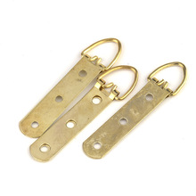 ��������۵��hʮ�ֽ�����711�����������h����찵������