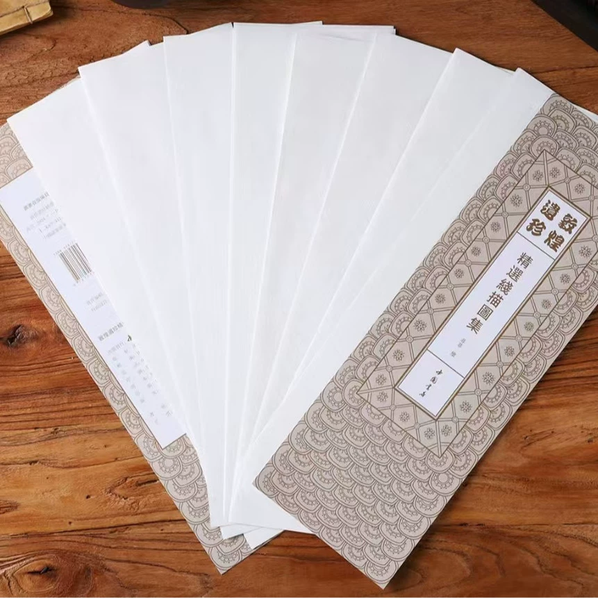 Статуя Будды в Дуньхуане Гуаньинь Бодхисаттва