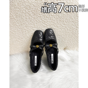 �F؛~7cm������ë��С���L���\�چ�ЬŮ2026�¿�����Y������Ь