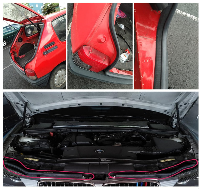 微信截图_20230821153657