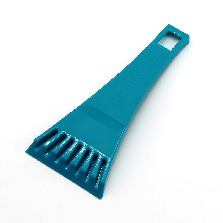 Long Handle Wheel Cleaning Brush
