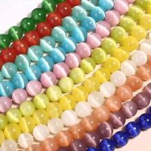 �S��ֱ��؈��ʯɢ��diy������Ʒ���Ʒ���؈��ʯ�A�������l