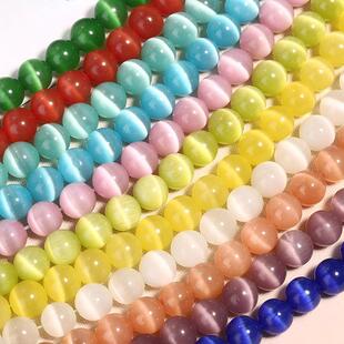 �S��ֱ��؈��ʯɢ��diy������Ʒ���Ʒ���؈��ʯ�A�������l