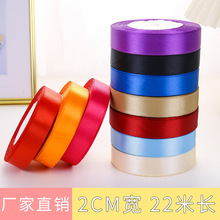 �S��ֱ�N2cm�z����]���� �Y�а��b����決�����ʎ��I�����l