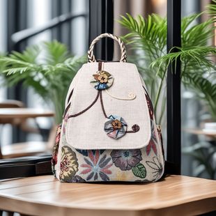 �����L�͹Ŵ̽������p���Ů����ʽ�ٴ���ˇ�������������б���