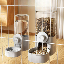 ����؈���ˮ������ιʳ���\�ӑҒ�ʽ����؈���Ԅ�ιʳ���㽭