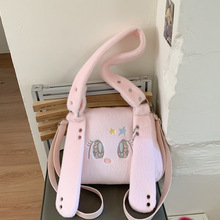 �p���L����ë�q����б�����Ů�Ŀɐ��p�米���nϵ�������ɐ۰���