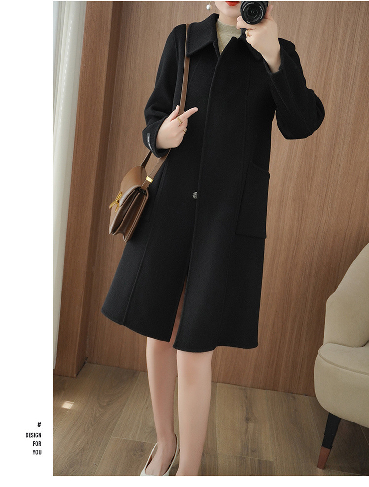 a69694f6-ffed-45c8-9d2e-f8570d9b0198.jpe