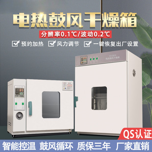 늟aعLߜؼӟС͹ItúəCҺ