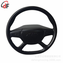 3D打印服务CNC手板专业塑胶手板模型 SLA制作快速成型制作