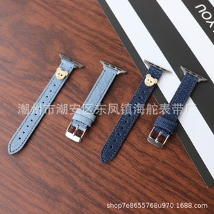 �¿�С��ţ�з����펧�m��applewatch�O���ֱ�S�ҬF؛���l