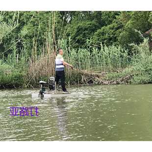 ·���̨�p�w����~����ិ��̨���K��~��̨���ҹ឴��ÿ�����