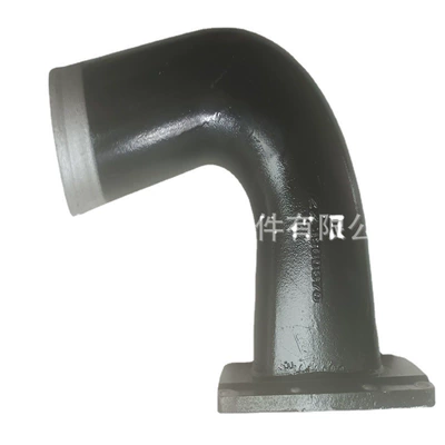 6CT Engine: Shiyong Auto Parts and Accessories