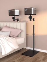 ͶӰ�x֧����ش��^���׼��ӘO�׈Թ���ؐС��ͶӰ�C�����̨��